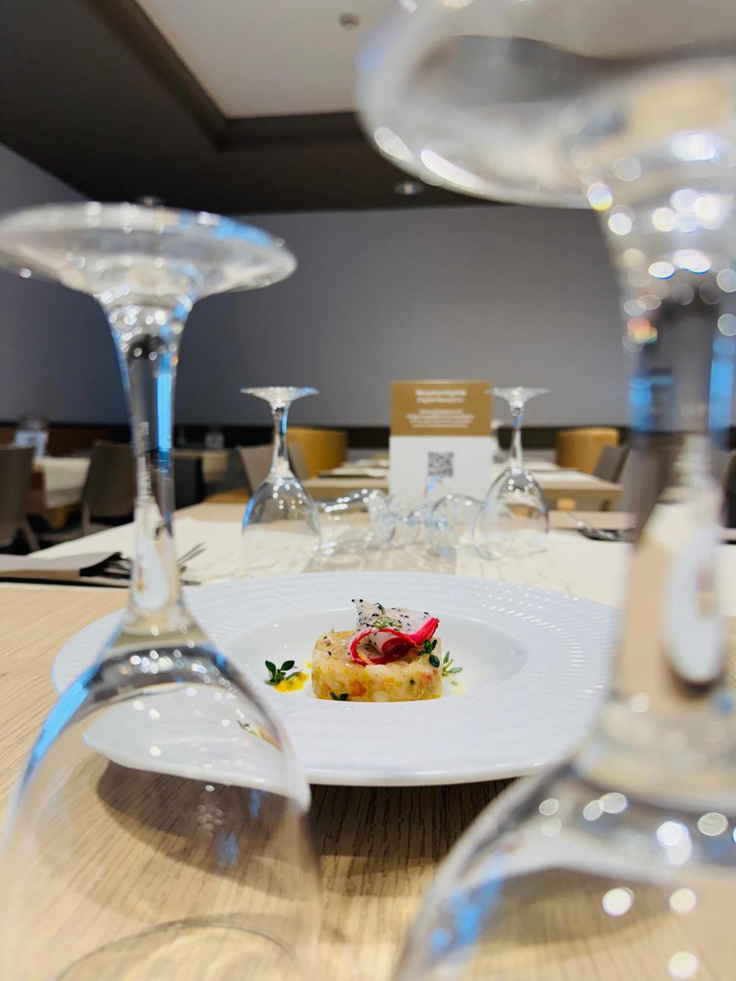 Hotel Butterfly Wellness & Spa Rimini Extérieur photo