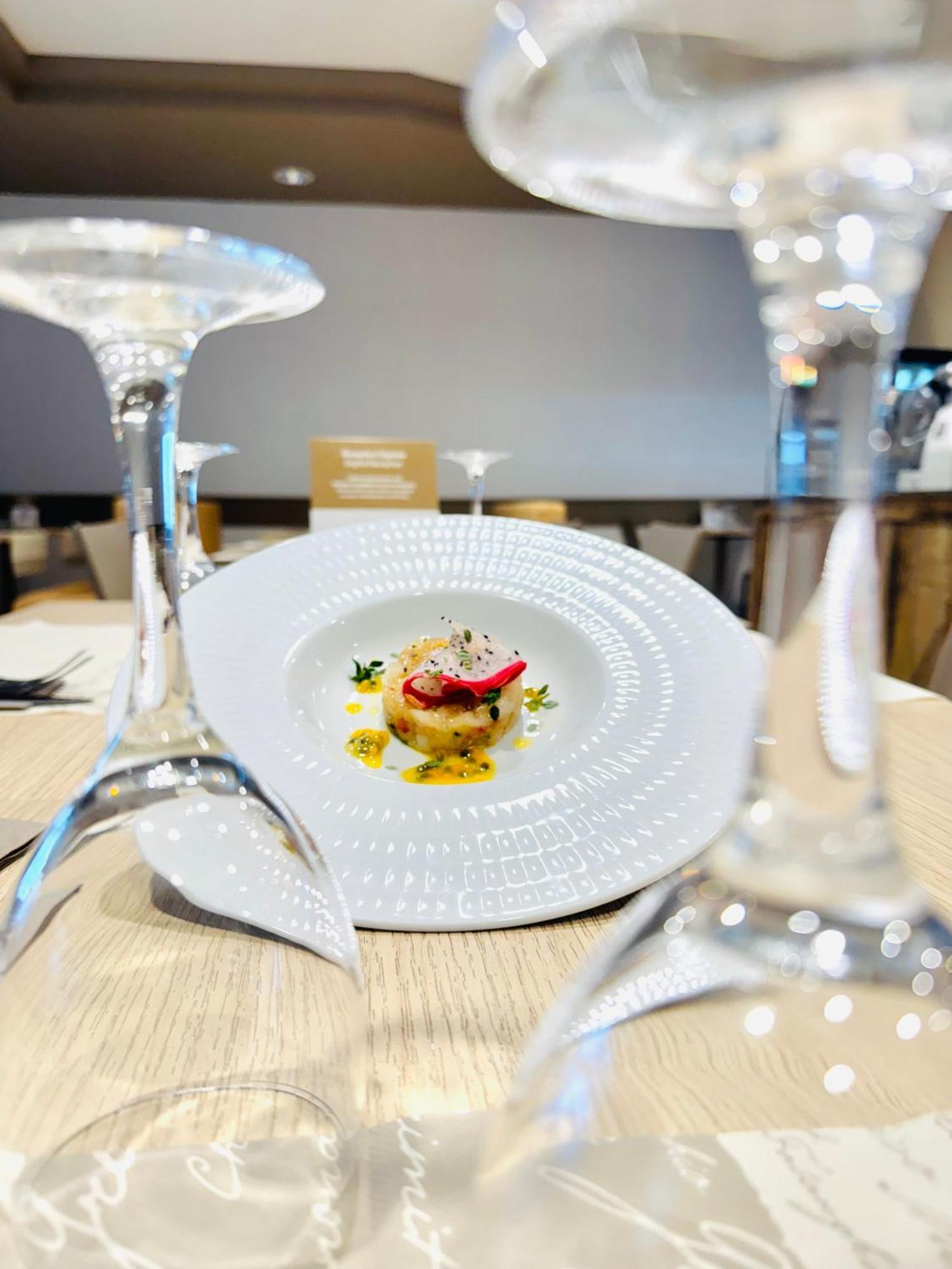 Hotel Butterfly Wellness & Spa Rimini Extérieur photo