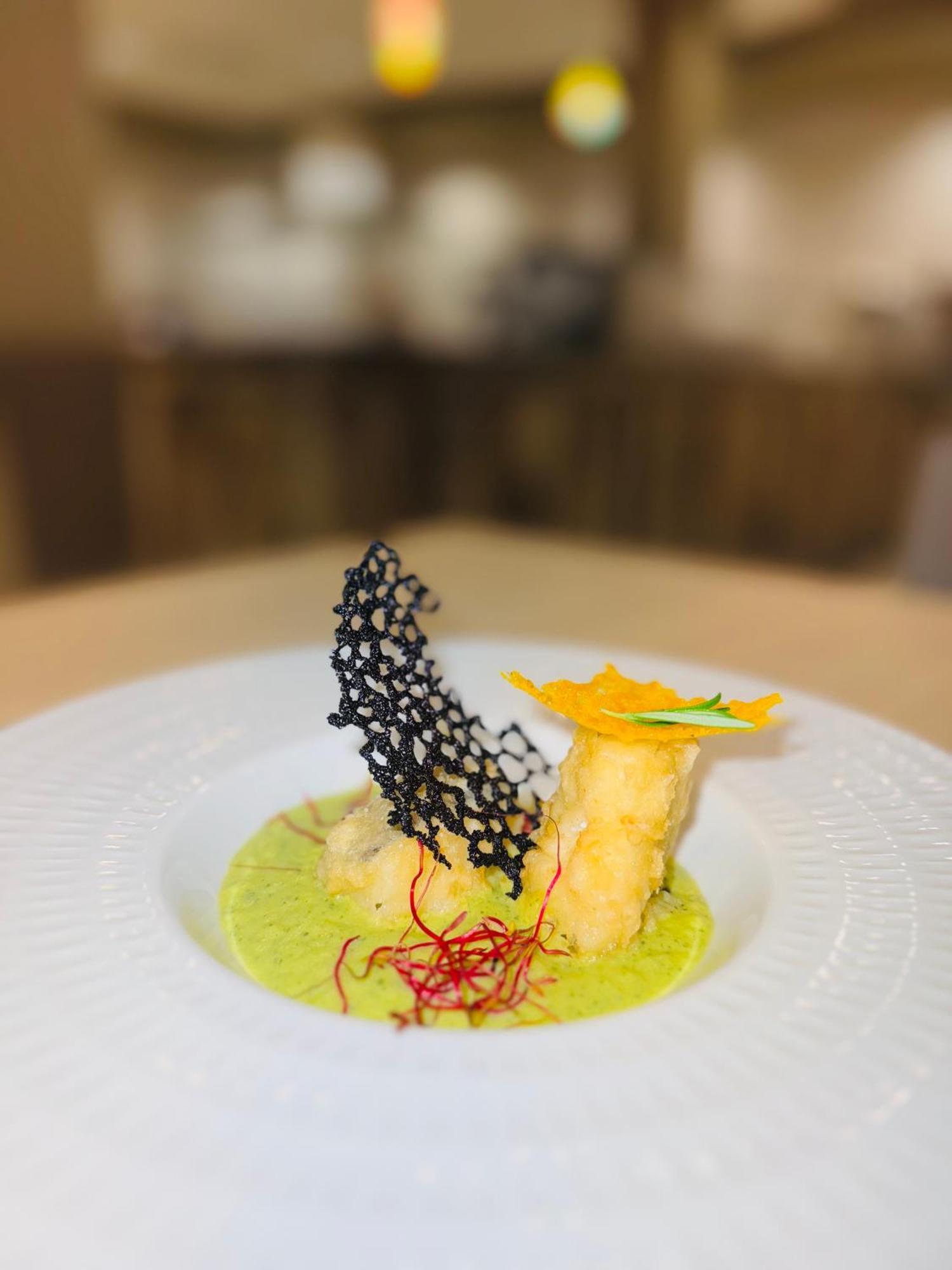 Hotel Butterfly Wellness & Spa Rimini Extérieur photo